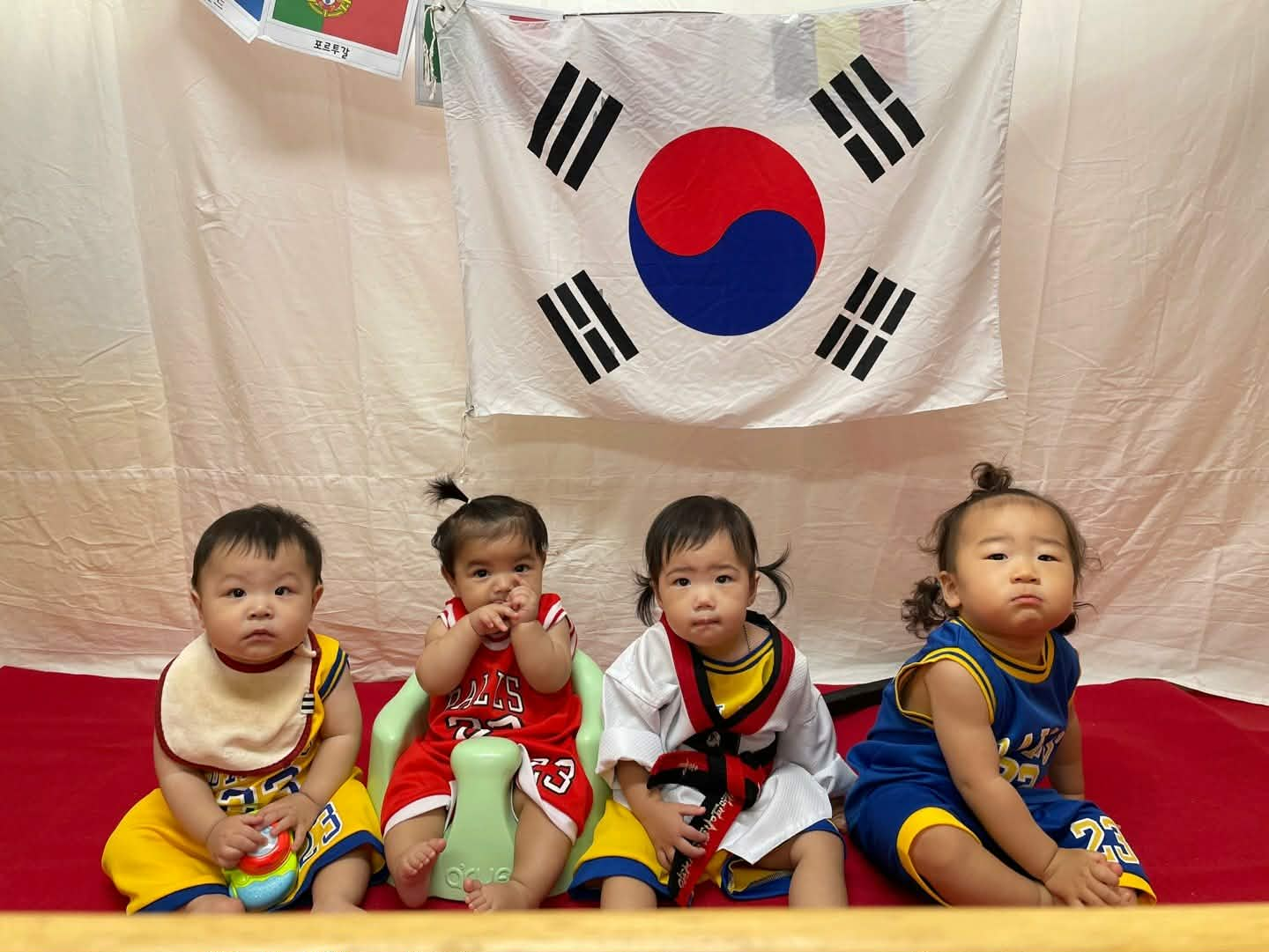 Korea memory photo 2