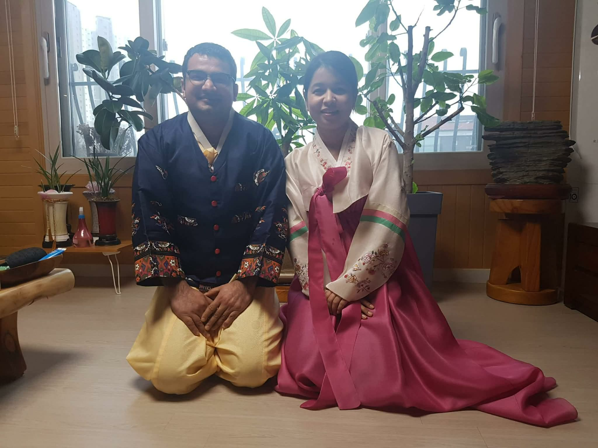 Korea memory photo 8