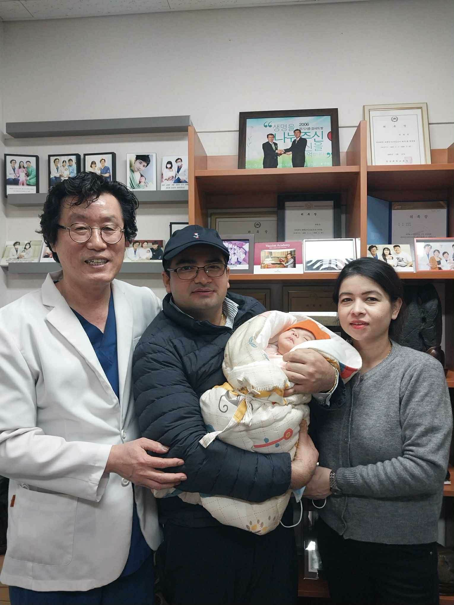 Korea memory photo 15