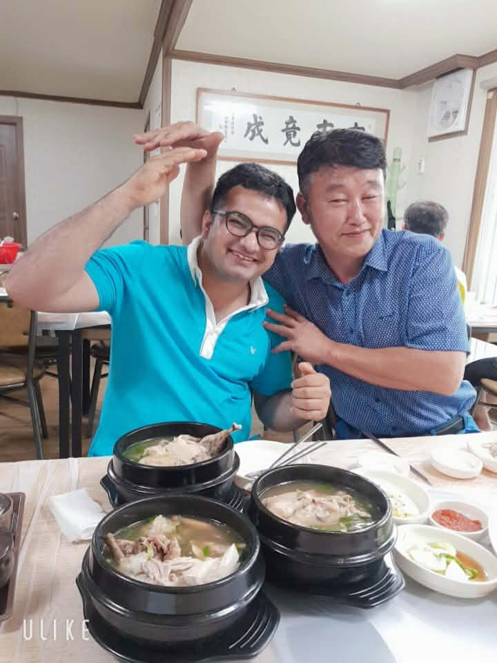 Korea memory photo 18